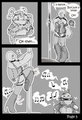 Some Fun - Page 5 by Chonik