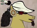 Sniper King Usopp by MyLittleNinja