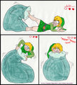 Like-Like by tacokurt