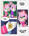 All Fun and (Olympic) Games Pg 23