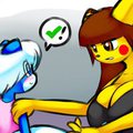 Important Lessons