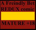 A friendly bet redux page 2