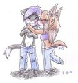 Chibi Licks