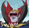 MyoSwag