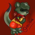 Ottertude