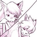 stay with Tammy by tp6djo6xup6