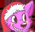 Christmas Jolt (by hamzie)