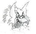 Wolfmonkey V1.0 by wolfmonkey
