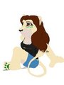 G-C Chibi ~Flats~ by ObsceneOblivion