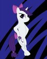 Friendship Is Magic by Misun