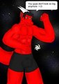 Galaxy Dragonien