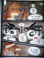 The Mattress 043