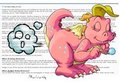 Cassie Censored FA version by Malroth