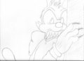 Psykko Is Pissed