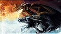 Serenade of death by TlaiLaxu