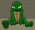 Little Raph