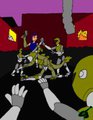 Machine Zombies