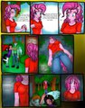 Undocumented Report pg 5