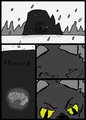 Bright Eyes Page 1 by ZanderHart