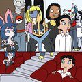 Pokemon Regional - 52
