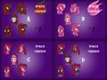 Pinkie pie (collaboration)