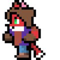 8 bit Tyler