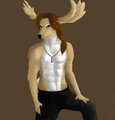 Tsar .:Request:. by NoSuchConcept