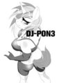 Are you ready for this!? by Mirapony
