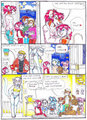 DUG 3 Chuck´s pyjama party page 2