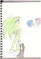 Scourge T3T by shadowbabygirl92