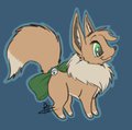 Unbearably Cute