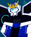 Strongarm