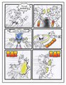 SONIC BABY 121