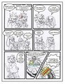 SONIC BABY 120