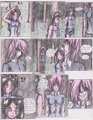 Undocumented Report pg 6 by Zoa