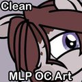 Diana The Pony