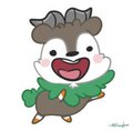 Chibi Skiddo