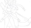 Sylvian by HeavenRequiBorn