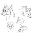 Daily sketch 051