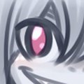 "Hehe~" by Meek