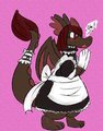 Dragon Maid