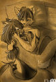 Daily Sketch 7-27