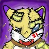 Transformation Icon
