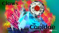 Canidae Peak
