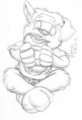 tasty samich