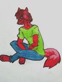 .:com:. Chase by yangsama