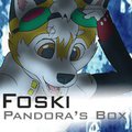 Pandora's Box by fuskyboi