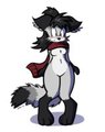 Fem Donnie