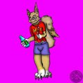 First commission