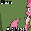 Agent Q by leinad56